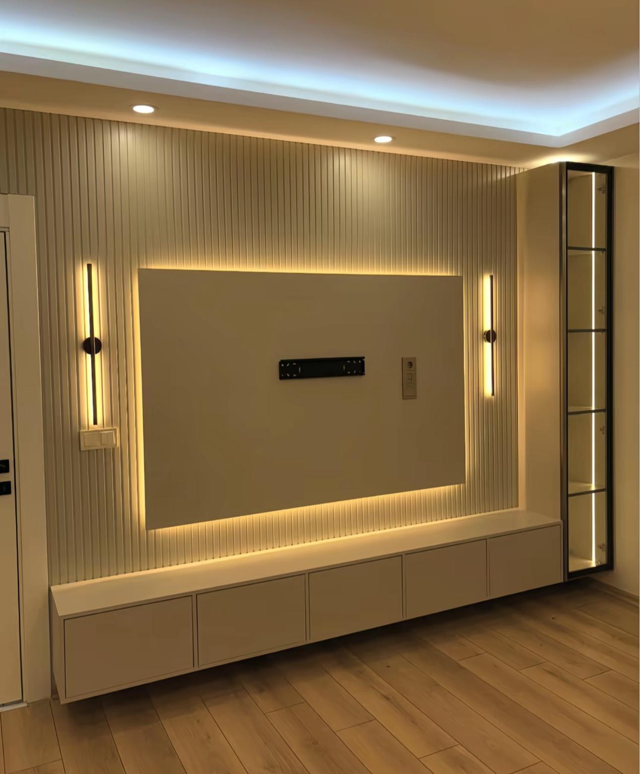 Alçıpan & Lambiri Dünyası / 0545 765 0451